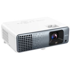 Top ponuda BenQ TK710 3200-Lumen XPR UHD 4K Laser DLP Gaming Projector - LaptopPlaza uvoz i distribucija laptopova, projektora i druge IT opreme