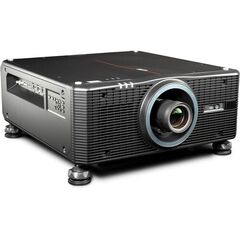 Top ponuda Barco G100-W16 17,200-Lumen WUXGA Laser Projector (No Lens) - LaptopPlaza uvoz i distribucija laptopova, projektora i druge IT opreme