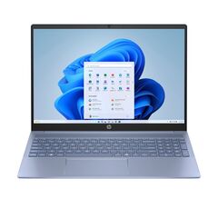 Top ponuda HP - 16-AF0925NR 16" Laptop WUXGA Intel Core Ultra 5 125U With 8 GB LPDDR5 - Intel Graphics 1TB SSD Windows 11 Home - Sky Blue - LaptopPlaza uvoz i distribucija laptopova, projektora i druge IT opreme