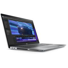 Top ponuda Dell 15.6" Precision 3591 Workstation Laptop Ultra 7 155H 64GB 512GB NVIDIA RTX 1000 Windows 11 Pro - LaptopPlaza uvoz i distribucija laptopova, projektora i druge IT opreme