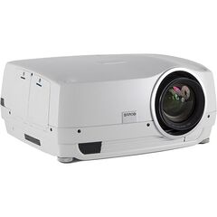 Top ponuda Barco CNWU-61B PROJECTOR BODY (WUXGA) - LaptopPlaza uvoz i distribucija laptopova, projektora i druge IT opreme