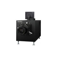 Sony SRX-R515P