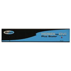 GEFEN INC EXT-HDMI-2-HDSDIS