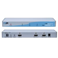 Top ponuda GEFEN INC EXT-HDMI-1080PS - LaptopPlaza uvoz i distribucija laptopova, projektora i druge IT opreme