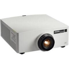 CHRISTIE Matrix SIM WQ Simulation Projector