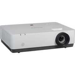 Top ponuda Sony VPL-EW575 4300-Lumen WXGA 3LCD DLP Projector - LaptopPlaza uvoz i distribucija laptopova, projektora i druge IT opreme