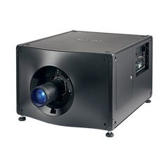 Christie CP4325-RGB pure laser cinema projector