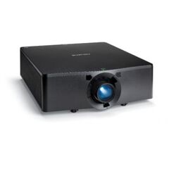 Top ponuda Christie D12WU-H 1DLP projector 11000 ANSi 1920 x 1200 WUXGA 3D - LaptopPlaza uvoz i distribucija laptopova, projektora i druge IT opreme