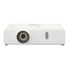 Top ponuda Panasonic PT-VX430U 4500lm XGA LCD Portable Projector - LaptopPlaza uvoz i distribucija laptopova, projektora i druge IT opreme