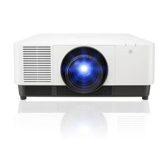 Top ponuda Sony VPL-FHZ120L 12000 lumens WUXGA Advanced Installation Laser Projector - LaptopPlaza uvoz i distribucija laptopova, projektora i druge IT opreme