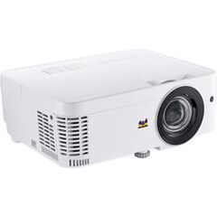 Top ponuda ViewSonic PS600W 3500-Lumen WXGA Short-Throw DLP Projector - LaptopPlaza uvoz i distribucija laptopova, projektora i druge IT opreme