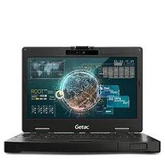 Top ponuda GETAC S410 G2 - i5-8350U 1.7GHz, 14inch, Win10 64 - LaptopPlaza uvoz i distribucija laptopova, projektora i druge IT opreme