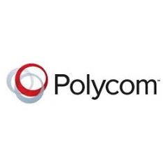 POLYCOM   7200-67190-212 RealPresence Group Convene (7200-52850-001) plus RealPresence Group Series 310 (with EagleEye Acoustic (7200-65320-034). Includes 1-year premier service on each component. Brazil only, must be ordered with 5150-65320-212