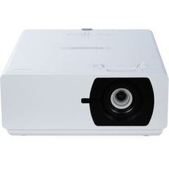 Top ponuda ViewSonic LS800WU 5500-Lumen WUXGA Laser DLP Projector - LaptopPlaza uvoz i distribucija laptopova, projektora i druge IT opreme