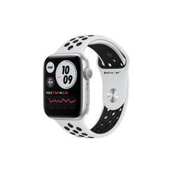 Apple Watch Nike 