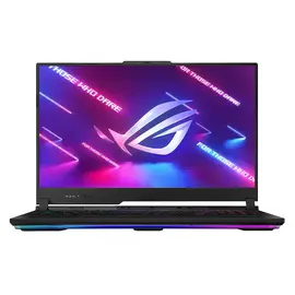 Top ponuda ASUS - ROG Strix Scar 17.3” 240Hz Gaming Laptop WQHD - AMD Ryzen 9 X3D with 32GB Memory - NVIDIA GeForce RTX 4090 - 2TB SSD - Off Black - LaptopPlaza uvoz i distribucija laptopova, projektora i druge IT opreme