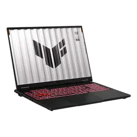 Top ponuda ASUS - TUF Gaming A16 16" 165Hz Gaming Laptop - Copilot+ PC - AMD Ryzen AI 9 HX 370 with 16GB RAM - RTX 4060 - 1TB SSD - Jaegar Gray - LaptopPlaza uvoz i distribucija laptopova, projektora i druge IT opreme