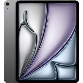 Top ponuda Apple 13" iPad Air (M3, 8GB | 128GB, Wi-Fi Only, Gray) MCNH4LL/A, Velicina hard diska: 128GB, Color: Gray - LaptopPlaza uvoz i distribucija laptopova, projektora i druge IT opreme