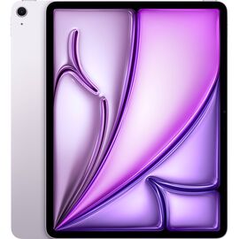 Top ponuda Apple 13" iPad Air (M3, 8GB | 128GB, Wi-Fi Only, Purple) MCNL4LL/A, Velicina hard diska: 128GB, Color: Purple - LaptopPlaza uvoz i distribucija laptopova, projektora i druge IT opreme