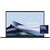 ASUS - Zenbook 14 OLED 14” WUXGA Touch Laptop, Intel Core Ultra 7 - Intel Evo Edition - 16GB Memory - 1TB SSD - Jasper Gray