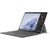 Microsoft 13" Surface Pro 10 Platinum Intel Core Ultra 5 32GB RAM 512GB SSD W11PRO Isporuka odmah, 3 image