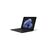 Microsoft 13.5" Multi-Touch Surface Laptop 6 for Business, Ram: 16GB, Velicina hard diska: 512GB, Display: od 13-13.9 inch, Color: Back, Tip procesora: Intel Core Ultra 5, 2 image