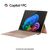 Top ponuda Microsoft - Surface Pro - Copilot+ PC - 13” - Snapdragon X Elite 16GB 512GB, Ram: 16GB, Display Type : OLED, Velicina hard diska: 512GB, Color: Dune, Tip procesora: Snapdragon X Elite - LaptopPlaza uvoz i distribucija laptopova, projektora i druge IT opreme