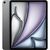 Top ponuda Apple 13" iPad Air (M3, 8GB | 512GB, Wi-Fi Only, Gray) MCNT4LL/A, Velicina hard diska: 512GB, Color: Gray - LaptopPlaza uvoz i distribucija laptopova, projektora i druge IT opreme