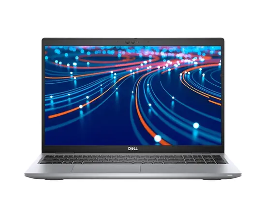 Dell Latitude 5520 Intel Core i7-1185G7 Quad-Core 32GB 256GB SSD 15.6 FHD Touch W11Pro ISPORUKA ODMAH