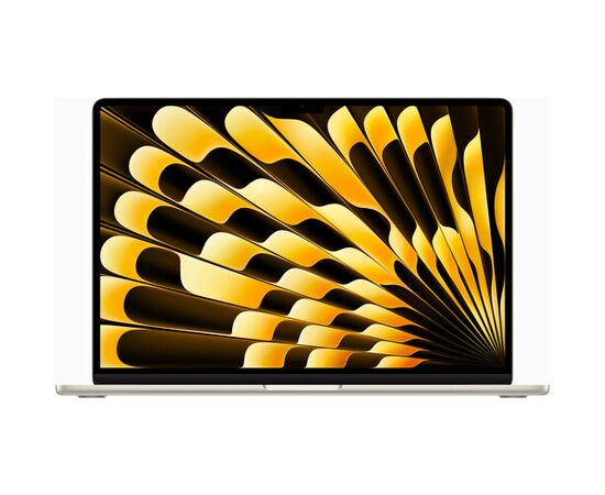 Top ponuda Apple 15" MacBook Air (Starlight) Apple M2 8-Core Chip 16GB Unified RAM 512GB SSD 10-Core GPU | 16-Core Neural - LaptopPlaza uvoz i distribucija laptopova, projektora i druge IT opreme