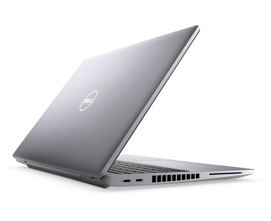 Dell Latitude 5520 Intel Core i7-1185G7 Quad-Core 32GB 256GB SSD 15.6 FHD Touch W11Pro ISPORUKA ODMAH, 6 image