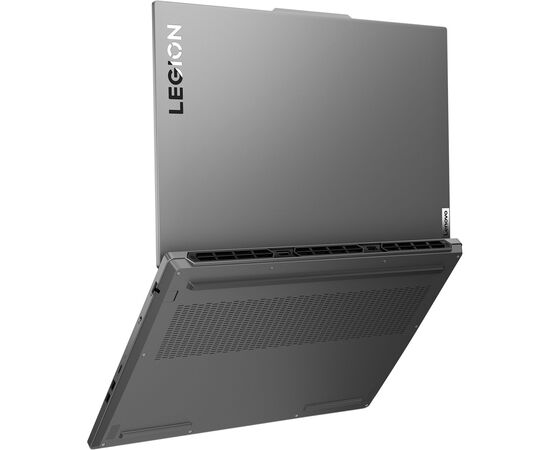 Lenovo Legion 5 Gaming Laptop 16" 165Hz i9-14900HX 16GB DDR5 1TB SSD RTX 4070 Isporuka odmah, 7 image