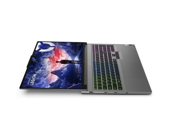 Lenovo Legion 5 Gaming Laptop 16" 165Hz i9-14900HX 16GB DDR5 1TB SSD RTX 4070 Isporuka odmah, 5 image