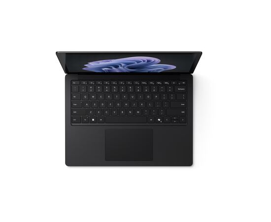 Microsoft 13.5" Multi-Touch Surface Laptop 6 for Business, Ram: 32GB, Velicina hard diska: 512GB, Display: od 13-13.9 inch, Color: Back, Tip procesora: Intel Core Ultra 7, 3 image