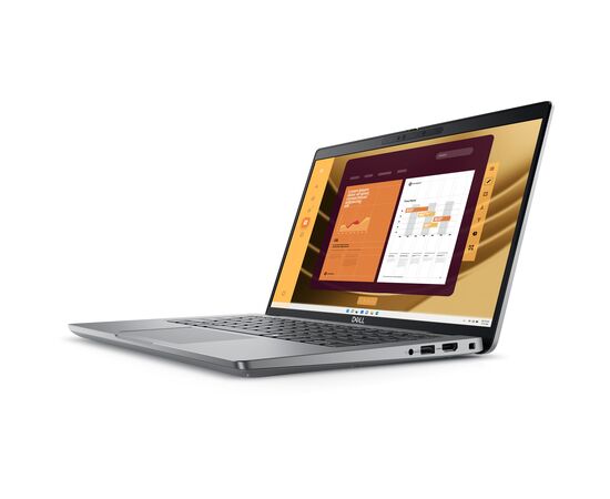 Dell 14" Latitude 5450 Intel Core Ultra 5 135U 16GB RAM 256GB SSD W11Pro Isporuka odmah, 2 image