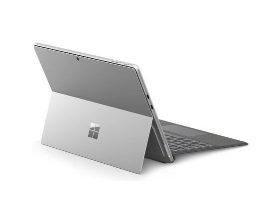 Microsoft 13" Surface Pro 10 Platinum Intel Core Ultra 5 32GB RAM 512GB SSD W11PRO Isporuka odmah, 2 image