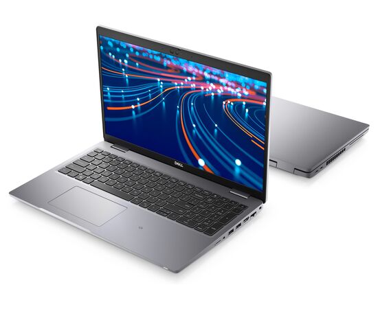 Dell Latitude 5520 Intel Core i7-1185G7 Quad-Core 32GB 256GB SSD 15.6 FHD Touch W11Pro ISPORUKA ODMAH, 5 image