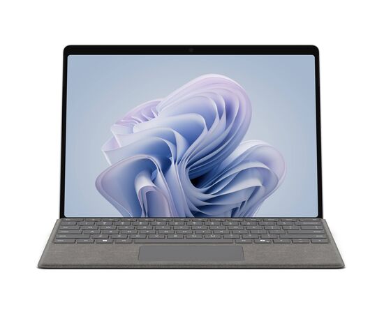 Microsoft 13" Surface Pro 10 Platinum Intel Core Ultra 5 32GB RAM 512GB SSD W11PRO Isporuka odmah