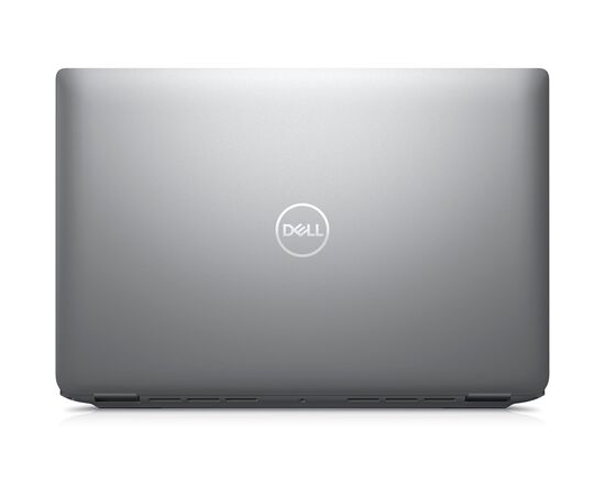 Dell 14" Latitude 5450 Intel Core Ultra 5 135U 16GB RAM 256GB SSD W11Pro Isporuka odmah, 6 image