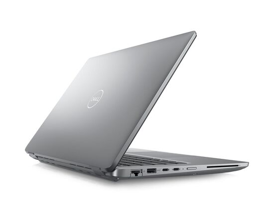 Dell 14" Latitude 5450 Intel Core Ultra 5 135U 16GB RAM 256GB SSD W11Pro Isporuka odmah, 7 image