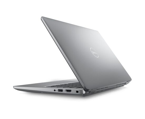 Dell 14" Latitude 5450 Intel Core Ultra 5 135U 16GB RAM 256GB SSD W11Pro Isporuka odmah, 5 image