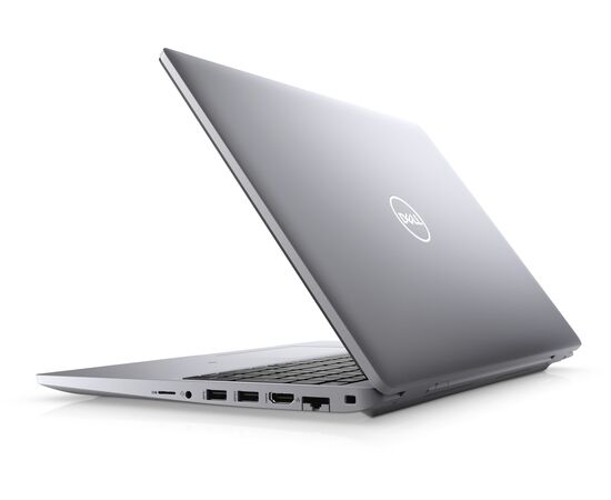 Dell Latitude 5520 Intel Core i7-1185G7 Quad-Core 32GB 256GB SSD 15.6 FHD Touch W11Pro ISPORUKA ODMAH, 8 image