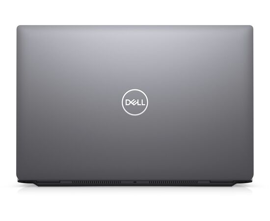 Dell Latitude 5520 Intel Core i7-1185G7 Quad-Core 32GB 256GB SSD 15.6 FHD Touch W11Pro ISPORUKA ODMAH, 7 image