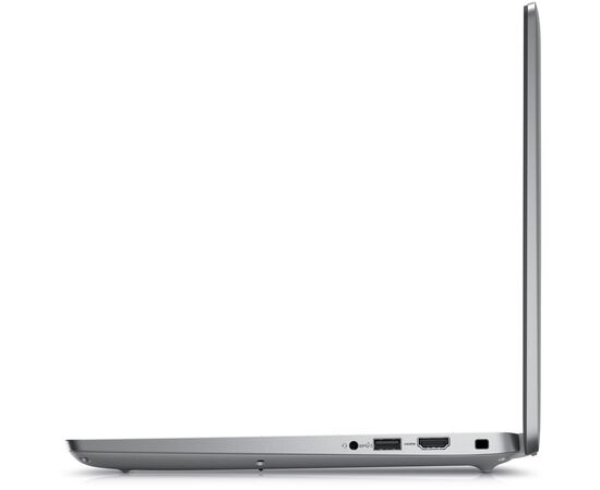 Dell 14" Latitude 5450 Intel Core Ultra 5 135U 16GB RAM 256GB SSD W11Pro Isporuka odmah, 8 image