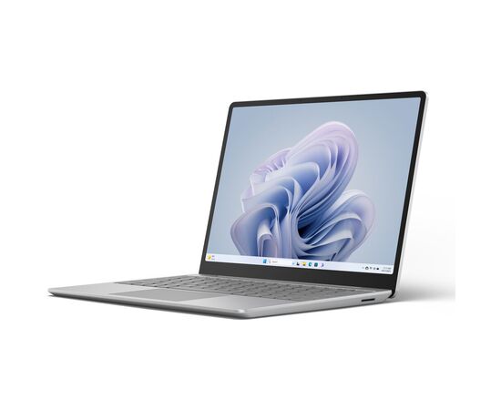 Microsoft 12.4" Surface Laptop Go 3 for Business (Platinum)  Intel Core i5 10-Core  16GB LPDDR5 | 256GB SSD Win11 Pro Isporuka odmah