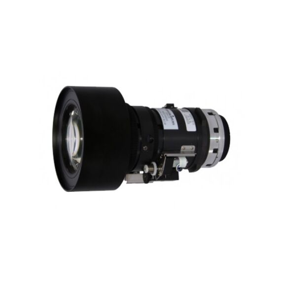 INFOCUS SP-LAMP-082