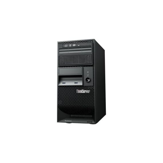 LENOVO THINKSERVER RD630 SERVER RM2U/800W