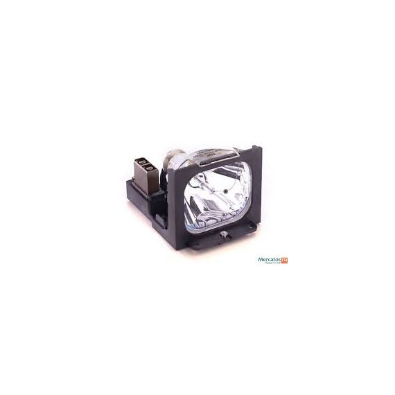 Arclyte - PL03468 - Lampa  za projektor Infocus