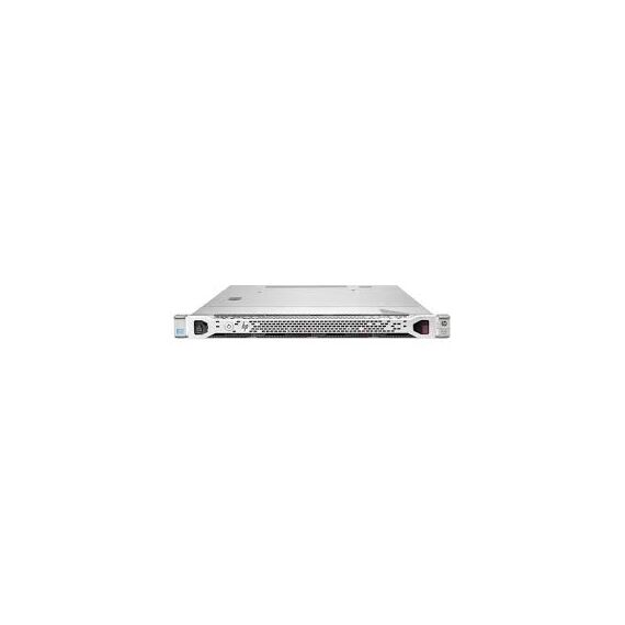 HP DL380e Gen8 E5-2403v2 8SFF US Svr/S-B