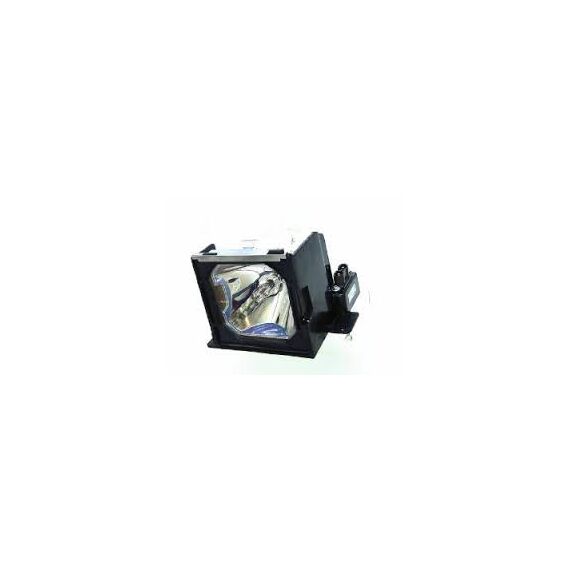 Canon 9924A001 Zamenska Lampa